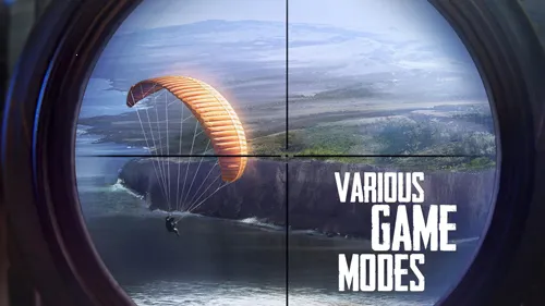 �����ڻ����ܲ˵�v1.32.17 ��׿��