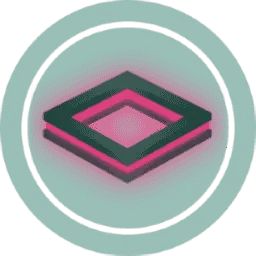 ��������miku��������(��綯������)v1.1 �ֻ���