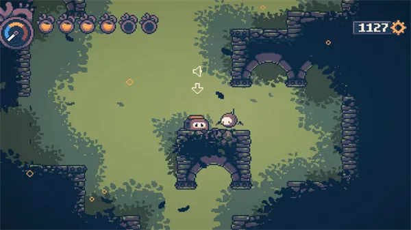 �����˺���(ð��̽����Ϸ)vb2abff6 ��׿��