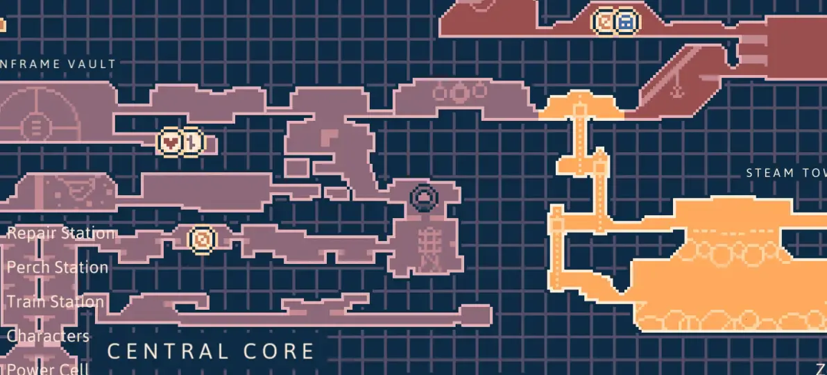 ����ɾ͹��Խ�ͼ2