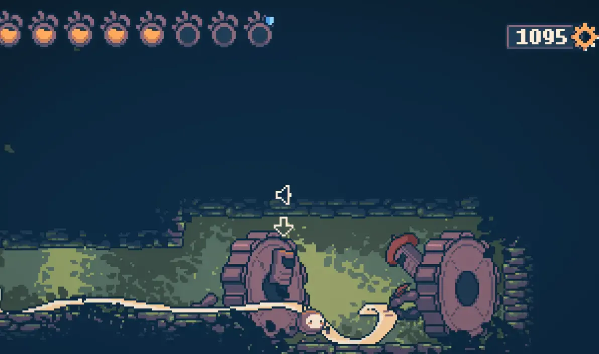 ����ɾ͹��Խ�ͼ9