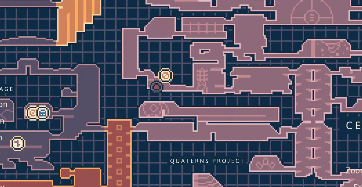 ����ɾ͹��Խ�ͼ12