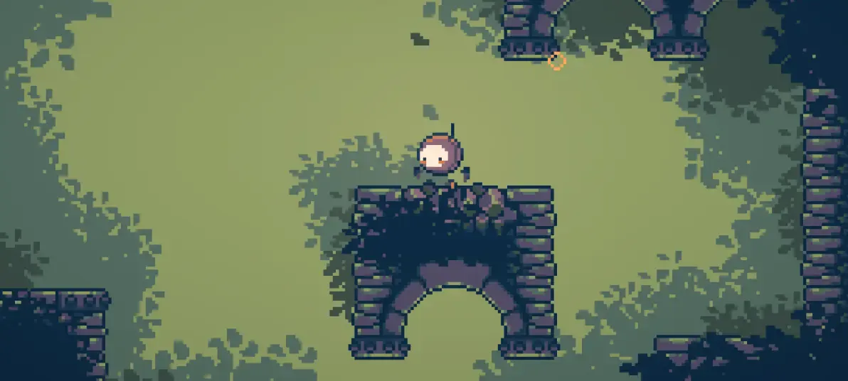 ����ɾ͹��Խ�ͼ3