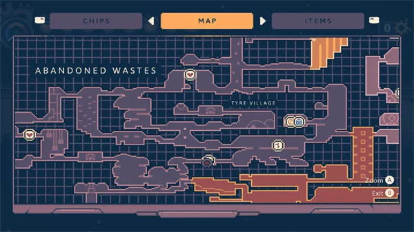 �����˺���(ð��̽����Ϸ)vb2abff6 ��׿��