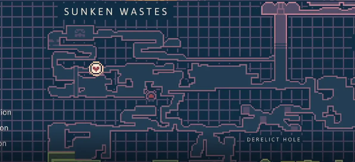 ����ɾ͹��Խ�ͼ6