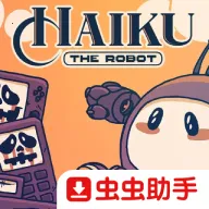 �����˺���(ð��̽����Ϸ)vb2abff6 ��׿��