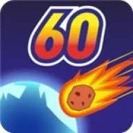 ��������ǰ60����������ƪ����v2.0.9 �ٷ�����