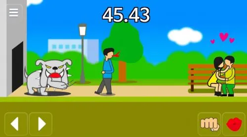 ��������ǰ60����������ƪ����