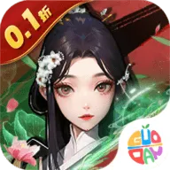 ׹�Ǵ�½(������Ϸ������)v1.0.2 ��׿��