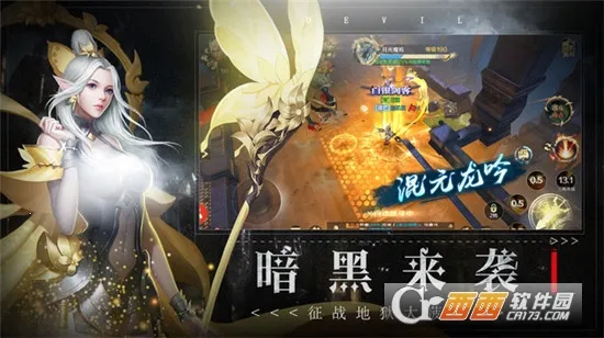 ׹�Ǵ�½(������Ϸ������)v1.0.2 ��׿��