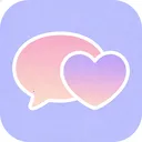 �Ұ齻��(�����罻APP)v1.0.1 ��Ѱ�