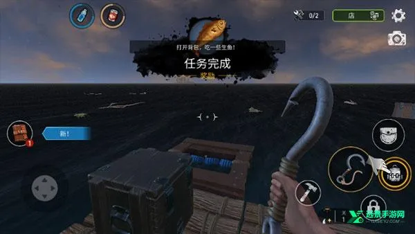 �����������ڹ���