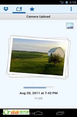 dropbox2026���°汾v8.8.8 �ٷ�����