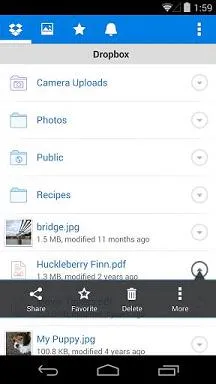 dropbox2026���°汾v8.8.8 �ٷ�����