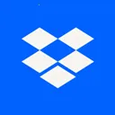 dropbox2026���°汾v8.8.8 �ٷ�����