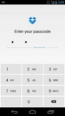 dropbox2026���°汾v8.8.8 �ٷ�����