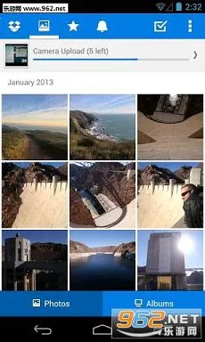 dropbox2026���°汾v8.8.8 �ٷ�����