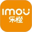 �ֳȼ������ͷ2026�ٷ����°汾v9.5.3.0301 �ٷ�����