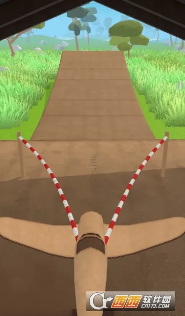 ʷʫ�ɻ������ƽ�����ò˵�v1.10.0 ��Ѱ�