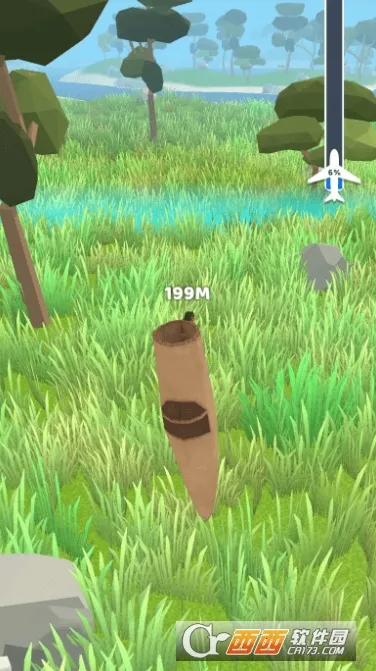 ʷʫ�ɻ������ƽ�����ò˵�