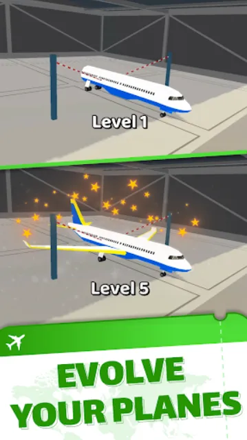 ʷʫ�ɻ������ƽ�����ò˵�v1.10.0 ��Ѱ�