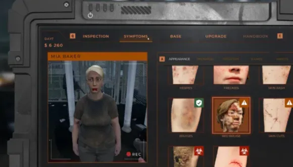 ɥʬ�߾������ֻ����������İ�v1.0.2 ��Ѱ�