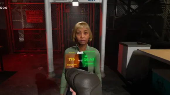 ɥʬ�߾������ֻ����������İ�v1.0.2 ��Ѱ�