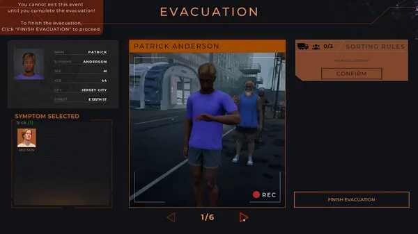 ɥʬ�߾������ֻ����������İ�v1.0.2 ��Ѱ�