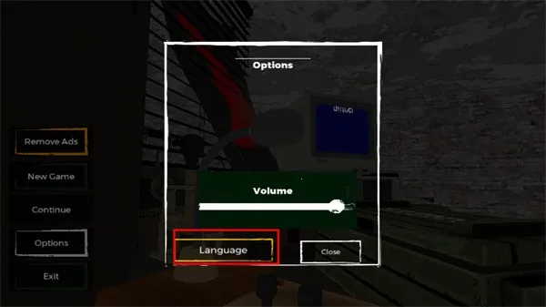 ɥʬ�߾������ֻ����������İ�