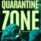 ɥʬ�߾������ֻ����������İ�v1.0.2 ��Ѱ�