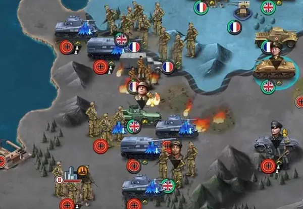 ����������4�ٹ�mod�ƽ��������Դ