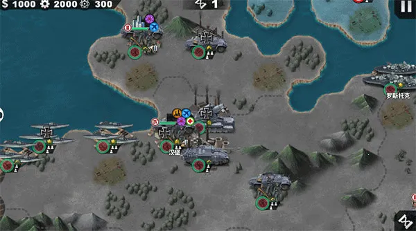 ����������4�ٹ�mod�ƽ��������Դ