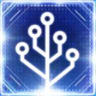 ϸ�����(ϸ��������Ϸ)v0.94 ��Ѱ�