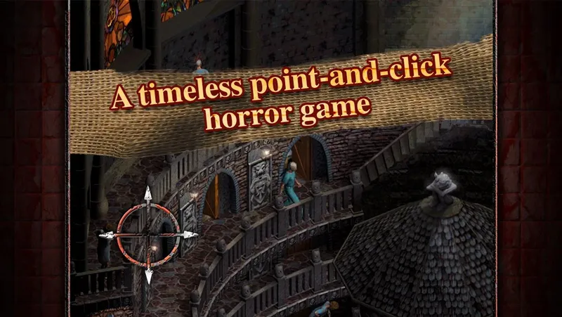 ����ԺSteam��ֲ��(����Ժ������Ϸ)v1.1.5 �ֻ���