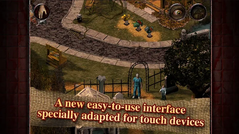 ����ԺSteam��ֲ��(����Ժ������Ϸ)v1.1.5 �ֻ���