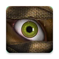 ����ԺSteam��ֲ��(����Ժ������Ϸ)v1.1.5 �ֻ���