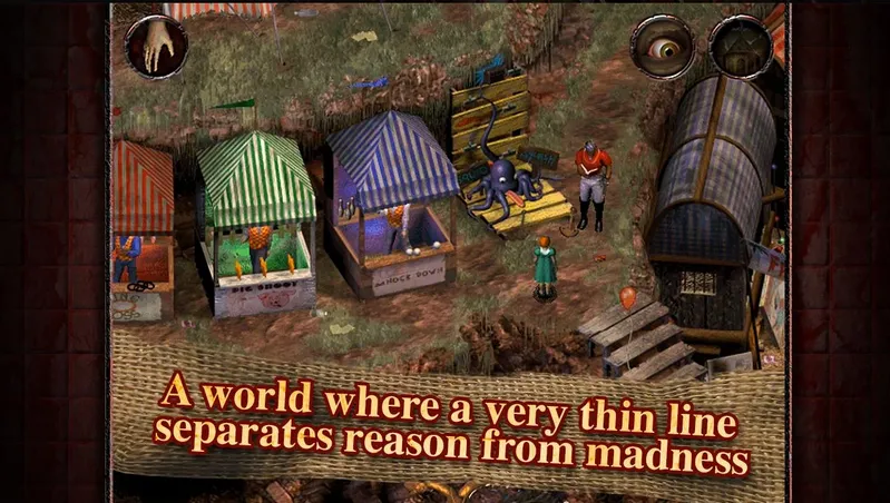 ����ԺSteam��ֲ��