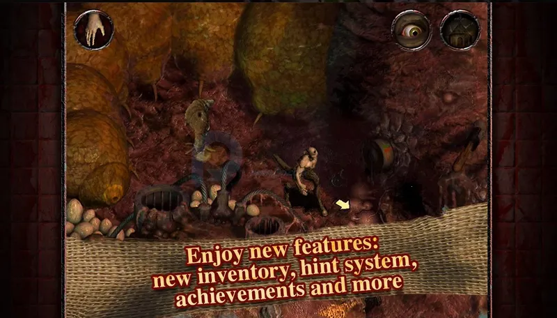 ����ԺSteam��ֲ��(����Ժ������Ϸ)v1.1.5 �ֻ���