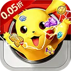 ������װ2026���ذ�װv1.0.0 ��׿��