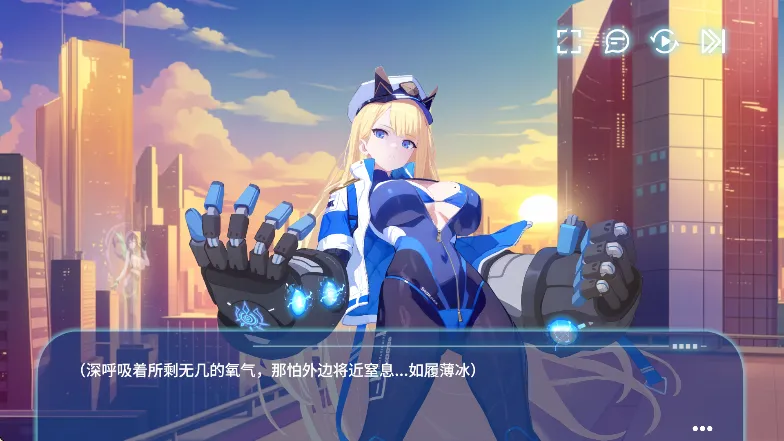 ����ս��ȫCG������������ʯ��v1.04 ��Ѱ�