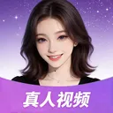 ���轻��2026�ٷ�����v4.0.0 ��Ѱ�