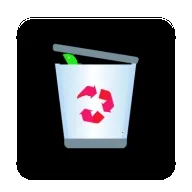 debloater(��׿Ӧ��ж����)v0.30 �ٷ�����