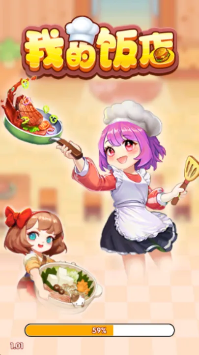 �ҵķ����������ذ�װv1.1.1 �ٷ�����