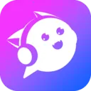 Party Play��������(��Ϸ����ƽ̨)v3.22.2 ��Ѱ�