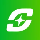 ���Ʋ�(ֱ����������)v26.03.25 �ֻ���