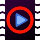 ����˽����Ѳ�����2026���°汾v1.0.5 ��Ѱ�