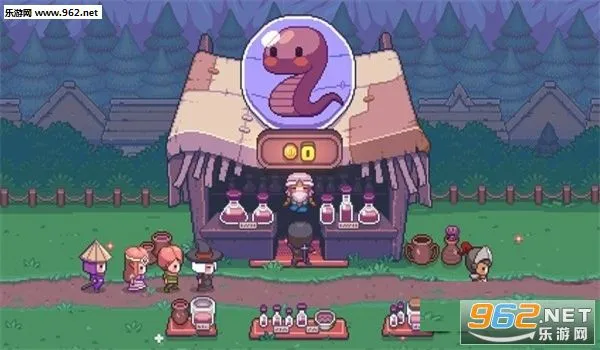 ƥ��֮��������ʯv3.0.14 ��Ѱ�