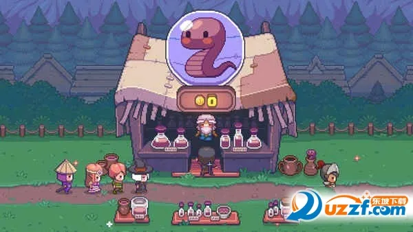 ƥ��֮��������ʯv3.0.14 ��Ѱ�