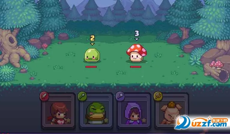 ƥ��֮��������ʯv3.0.14 ��Ѱ�