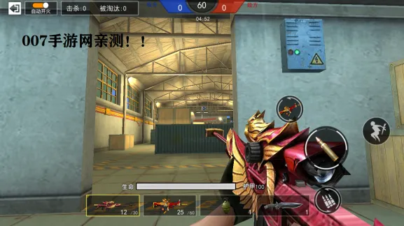 ǹս��ҫ��ӢMOD���ú�Կ�ײ˵�